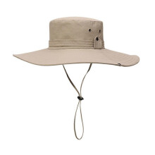 Sun Protection Hat Fishing Hat Outdoor Hiking Hat Camping Hat Wide Brim Sun Hat