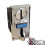 Multi Coin Acceptor Electronic Vending Machine Game Ticket Roll Down BL-616 3