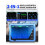 Oscilloscope/DDS Signal Generator 2-in-1,2.8 Inch TFT,10MHz Bandwidth, 48MS/S Sampling Rate, Trigger Function Auto/Nomal 2