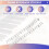 88 Key Removable Piano Keyboard Stickers Stave Notation Note Strip Stickers for Beginners Students 2