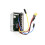 2X for  MAX G30/G30LP Electric Scooter Controller Accessories Repair Replacement Parts 5