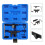 Engine Timing Tools Check Useful 1.2 GDI Openwork Distribution Synchronization 2