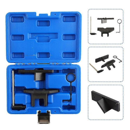Engine Timing Tools Check Useful 1.2 GDI Openwork Distribution Synchronization 1