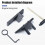 Engine Timing Tools Check Useful 1.2 GDI Openwork Distribution Synchronization 4
