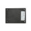 3X AS440 AVR Generator Parts E000-24403 Convenient Automatic Voltage Regulator Generator Regulator Module 3