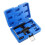 Engine Timing Tools Check Useful 1.2 GDI Openwork Distribution Synchronization 5