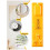 Picture Hanging Tool with Horizontal Simple Frame Universal Level Ruler Photo Frame Can Install Instruments 6