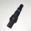 5X MR329500 Speed Sensor for  CARISMA,SPACE STAR MPV Speedometer Odometer 3