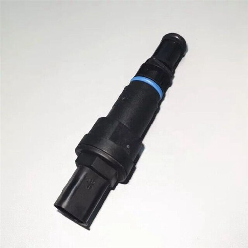 5X MR329500 Speed Sensor for  CARISMA,SPACE STAR MPV Speedometer Odometer 2