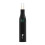 Awgem TO1P Optocoupler Tester Detection Tool Rechargeable Optocoupler Online Test Module Electronic RepairTool Type-C Interface 5