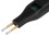 Awgem TO1P Optocoupler Tester Detection Tool Rechargeable Optocoupler Online Test Module Electronic RepairTool Type-C Interface 10
