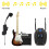 Microfono Wireless UHF True Diversity per Sassofono, per Tromba, Trombone, per Spettacoli Professionali Sul Palco. 7