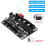 Controller un 2 Assi Incisore Laser CNC Scheda di Controllo GRBL Controller Offline Scheda Controller Porta USB Pannello di Controllo un 2 Assi 2