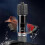 Mini Aquarium Heater Fish Tank Automatic Constant Temperature Heating Heater 5