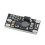 80Pcs  - Boost Step  Converter 3.7V to 12V Voltage Regulator Lithium Battery Boost Module 5V/8V/9V/12V Output 6