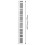 88 Key Practice Keyboard Piano & Note Chart for Behind the Piano Keys,Guide Teaching Aid Note Chart for Beginner Student 6