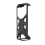 Temperature Control Back Clip for  X5 Action Camera Efficient Heat Reduction Enhanced Performance 3