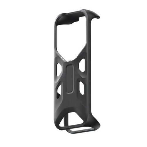 Temperature Control Back Clip for  X5 Action Camera Efficient Heat Reduction Enhanced Performance 2