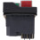 2X N603746 Table Saw  Replacement for  Table Saw DWE7485 DWE7491RS 7