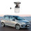 Modulo Pompa Carburante 3N619H307 per  C-Max Focus C-Max Focus II 8