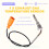 059906088P EGT Sensor Exhaust Gas Temperature Sensor for 2