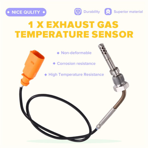 059906088P EGT Sensor Exhaust Gas Temperature Sensor for 1