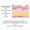 Rose Hip Essential Oil - Moisturizing Facial 3