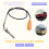 059906088P EGT Sensor Exhaust Gas Temperature Sensor for 6