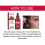 Rose Hip Essential Oil - Moisturizing Facial 5