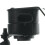 Auto Accessorie Ride Height Sensor Headlight Leveling Sensor 25863268 for 09-15  CTS Suspension 7