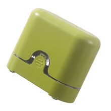 Multifunctional Cherries Corer Cherries Pitter And-Green