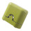 Multifunctional Cherries Corer Cherries Pitter And-Green 1
