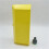 Paint Roller Cleaner Paint Roller Cleaner Paint Roller Cleaner Dryer Cleaning Tool for Paint Rollers Roller Cleaner Tool 5