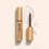 Grande Cosmetics GrandeLASH-MD Eyelash Enhancing Serum 2