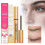 Grande Cosmetics GrandeLASH-MD Eyelash Enhancing Serum 3
