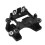 Adaptive Cruise Control  Sensor Bracket for   B8  Superb ACC 3Q0907704A 6