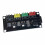 Power Supply Module 3.3v 5v 12v Multi-Output Voltage Conversion Module -DC12V to 3.3v 5v 12v 7