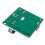 2X 30W  Power Amplifier TWS Speaker Sound Module Board Audio Receiver Amplifier Board 5