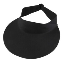(Black) Women Sunshades Baseball Hat UV Protections for Travel Hiking Shopping Sports Outdoor Activity Traveling Camping  Gray
