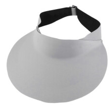 (Gray) Women Sunshades Baseball Hat UV Protections for Travel Hiking Shopping Sports Outdoor Activity Traveling Camping  Gray