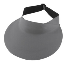 (Dark Grey) Women Sunshades Baseball Hat UV Protections for Travel Hiking Shopping Sports Outdoor Activity Traveling Camping  Gray