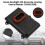Car LED Headlight AFS Steering Module 7L6941329B for       A6 Power Control Unit Xenon Lamp 5