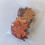 Simulation Maple Leaf Autumn Wedding Guide Decoration Leaf Kindergarten Decoration Maple Leaf Wall Decoration 5
