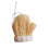 Conjunto de 2 velas aromáticas para casa e para presentear. 2