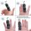 Trigger Finger Splints 2