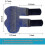 Trigger Finger Splints 3