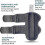 Trigger Finger Splints 4