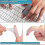 Trigger Finger Splints 5