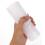 Set van 4 witte acryl quiltpatronen 5