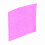Fuchsia godispapper 3x3 tum 100-pack 4